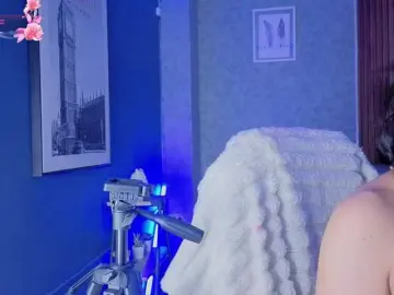 Bongacams Sex Cam of zoe-kiss