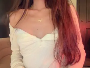 Bongacams Live Porn of Luna-luna
