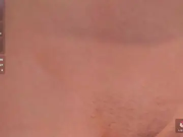 Bongacams Adult Webcam of MorganHicks