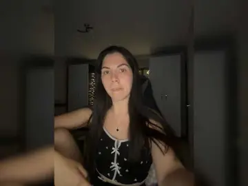 Bongacams Free Live Porn of Vika19981