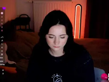 Bongacams Live Sex of kissy3missy