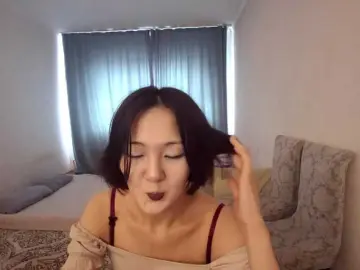 Bongacams Best live sex cam show of AraPfieffer
