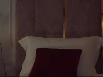 Bongacams Best live sex cam show of MilaDYstarlig