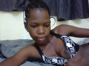 Bongacams Sex Cam of SexyMe-