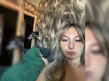 Bongacams Best Webcam of Valeriakisa28