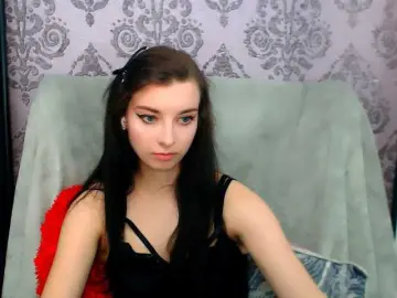 Bongacams Watch Live Sex Cams of VirginLuna