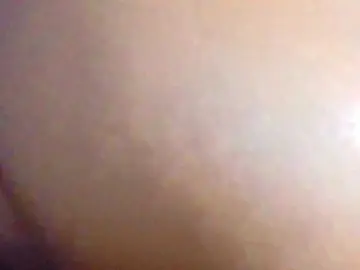 Bongacams Nude Webcam of juicy-tits69