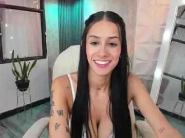 Bongacams Sex Cam of Meghancooper