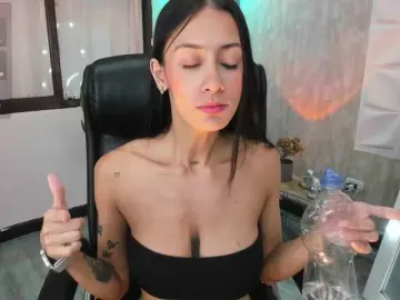 Bongacams Free Porn Cam of Meghancooper