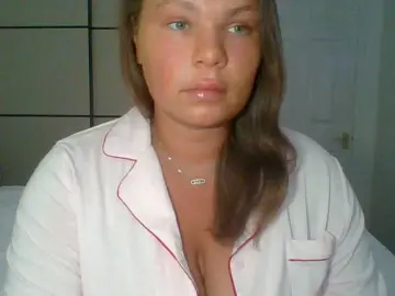 Bongacams Live Sex Cam of PrincessGem