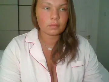 Bongacams Live Porn of PrincessGem