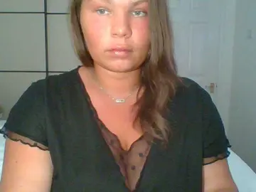 Bongacams Live Sex Cam of PrincessGem