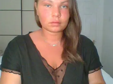 Bongacams Best live sex cam show of PrincessGem