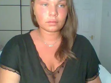 Bongacams Free Live Porn of PrincessGem