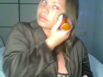 Bongacams Live Sex Cam of PrincessGem