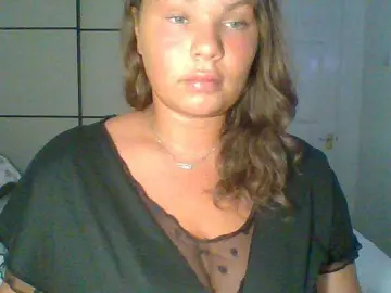 Bongacams Private Sex Chat of PrincessGem