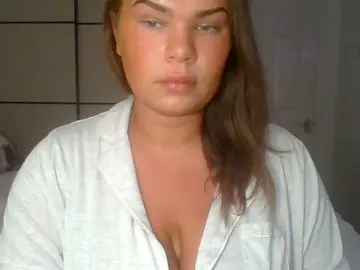 Bongacams Free Porn Cam of PrincessGem