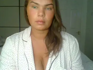 Bongacams Watch Live Sex Cams of PrincessGem