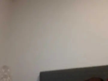 Bongacams Nude Webcam of claireheart
