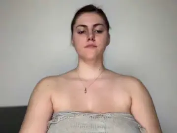 Bongacams Nude Webcam of claireheart