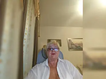 Bongacams Best Webcam of KarinkaSweet