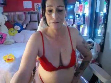 Bongacams Free Live Porn of Sammy-candy