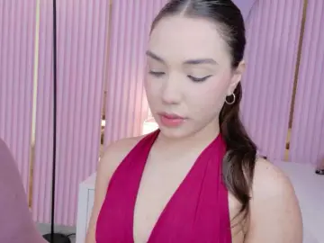 Bongacams Best live sex cam show of Blaira