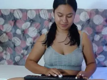 Bongacams Best Webcam of NoiraVale