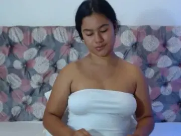 Bongacams Watch Live Sex Cams of NoiraVale