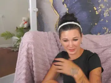 Bongacams Watch Live Sex Cams of SonnyKage