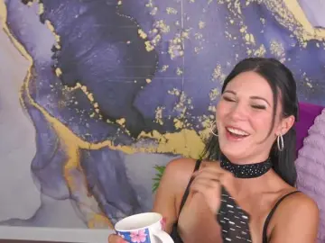 Bongacams Best live sex cam show of SonnyKage