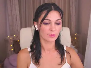 Bongacams Live Sex of SonnyKage