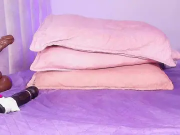 Bongacams Sex Cam of ssusy-ebony