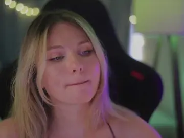 Bongacams Free Live Porn of DianaMurr
