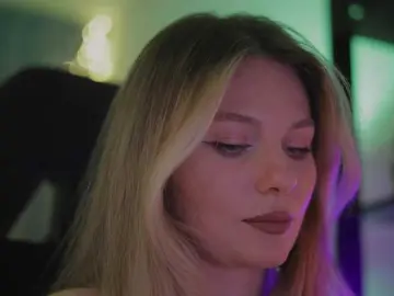 Bongacams Live Porn of DianaMurr