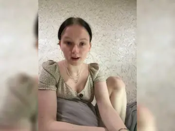 Bongacams Best live sex cam show of Hotgirrrl