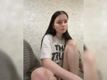 Bongacams Live Sex of Hotgirrrl
