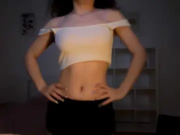 Bongacams Adult Webcams of JannaKilmartin