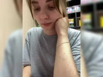 Bongacams Watch Live Sex Cams of Wild-catt