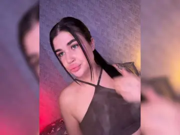 Bongacams Best Webcam of suchka-black-
