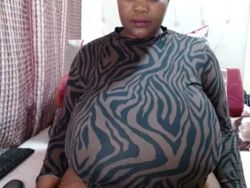 Bongacams Best live sex cam show of BustyBabeX