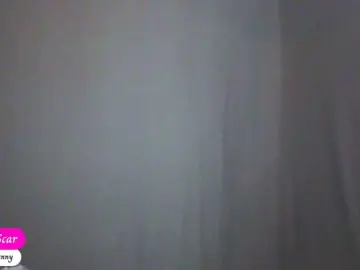 Bongacams Adult Webcam of Daddysprincess731