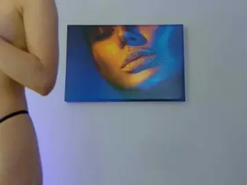 Bongacams Live Sex of JoLicious