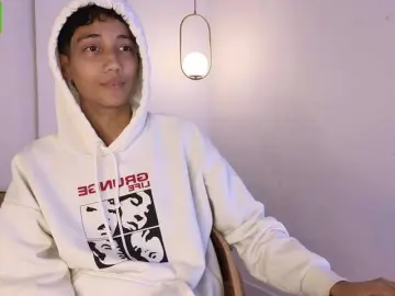 Bongacams Free Live Porn of Kity-hot