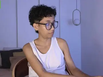 Bongacams Live Porn of Kity-hot