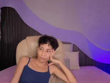 Bongacams Private Sex Chat of Kity-hot