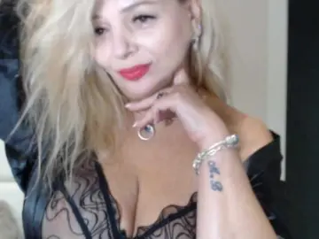 Bongacams Best live sex cam show of aniutkamau