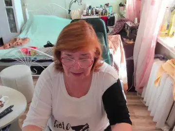 Bongacams Adult Webcam of rekelme