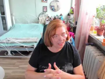 Bongacams Sex Chat of rekelme