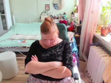 Bongacams Sex Cam of rekelme